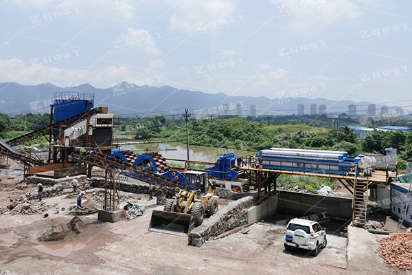 洗砂機(jī)33.jpg